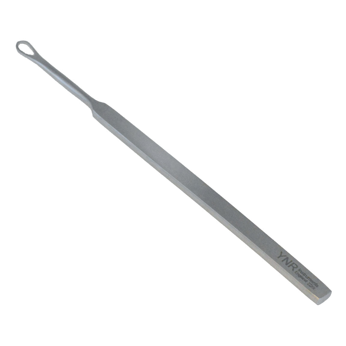 Pulisci Orecchie Medico In Acciaio Inox | Rimozione Cerume | Strumento Riutilizzabile E Sterilizzabile