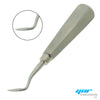 YNR® Dental Root Elevator Luxation Extraction Dentist Lab Surgery Equipment CE