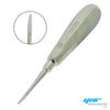 YNR® Dental Root Elevator Luxation Extraction Dentist Lab Surgery Equipment CE
