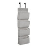 Door Hanging &Hook Organiser Storage