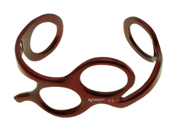 YNR PRO Personalized Barber Hairdressers Scissors Bracelet New Style Steel