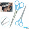 Hair Cutting Scissors Shears/Thinning/Set Hairdressing Salon Professional Barber