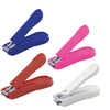 Finger Toe Nail Clippers Cutter Nippers Chiropody Heavy Duty Nail Art Manicure