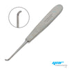 YNR® Dental Root Elevator Luxation Extraction Dentist Lab Surgery Equipment CE