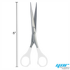 Hair Cutting Scissors Shears/Thinning/Set Hairdressing Salon Professional Barber