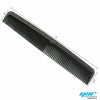 Cutting Tail comb hair hairdressing barbers salon professional Unisex hair style