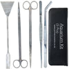 YNR Pro Deluxe Aquarium Tools Kit