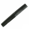 cutting Tail comb hair hairdressing barbers salon professional Unisex hair style