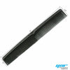 Cutting Tail comb hair hairdressing barbers salon professional Unisex hair style