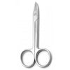 YNR BEE BEE CROWN Scissors Dental Surgical Instrument German Quality RRP £12