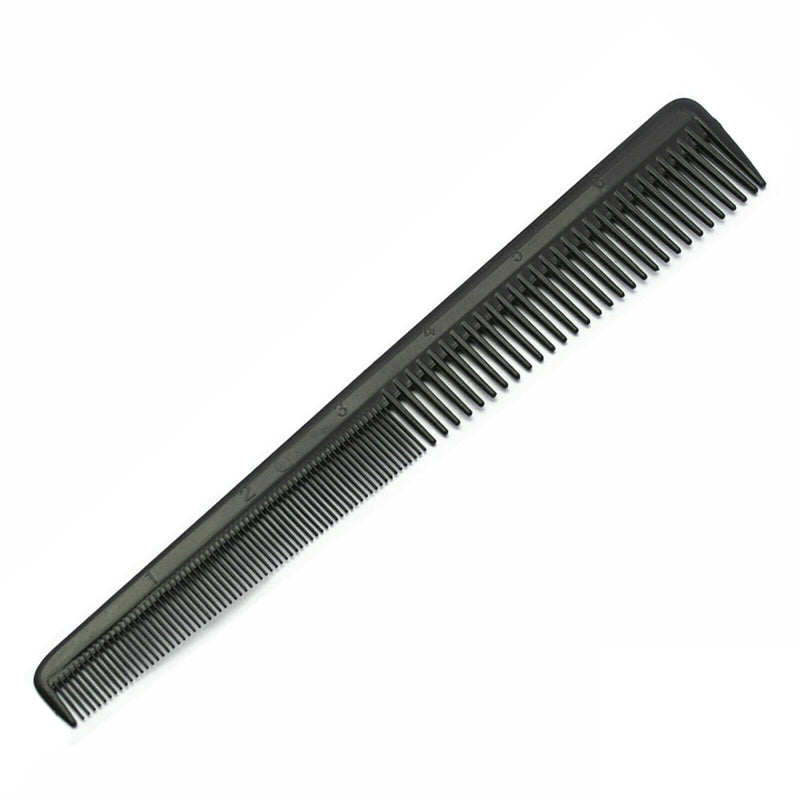 Cutting Tail Comb Hair Hairdressing Barbers Salon Professional Unisex Hair Style