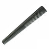 cutting Tail comb hair hairdressing barbers salon professional Unisex hair style