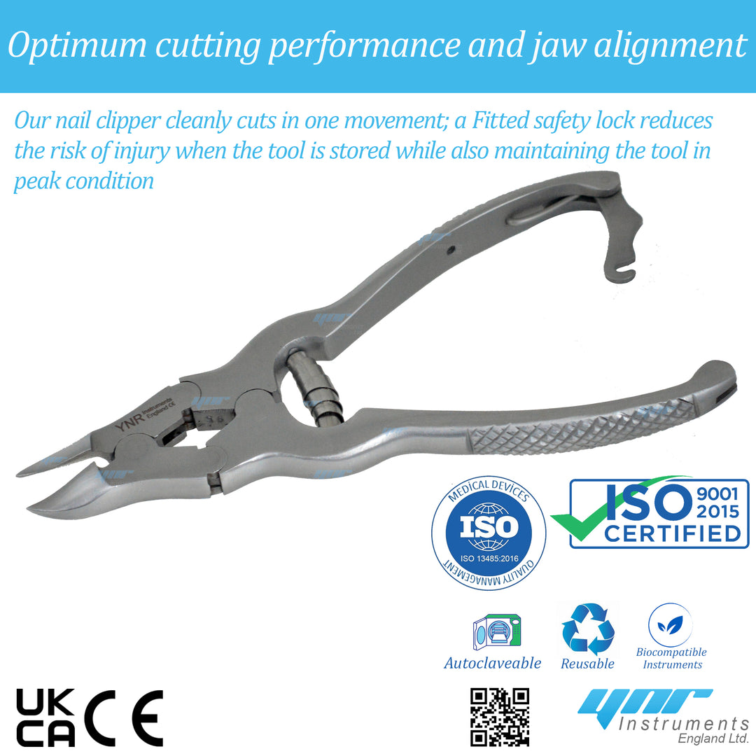 Best nail clippers 2016 discount