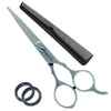 Hair Cutting Scissors Shears/Thinning/Set Hairdressing Salon Professional Barber