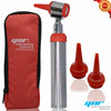 YNR Otoscope Microscope Auriscope Conventional Diagnostic Examination Medical CE