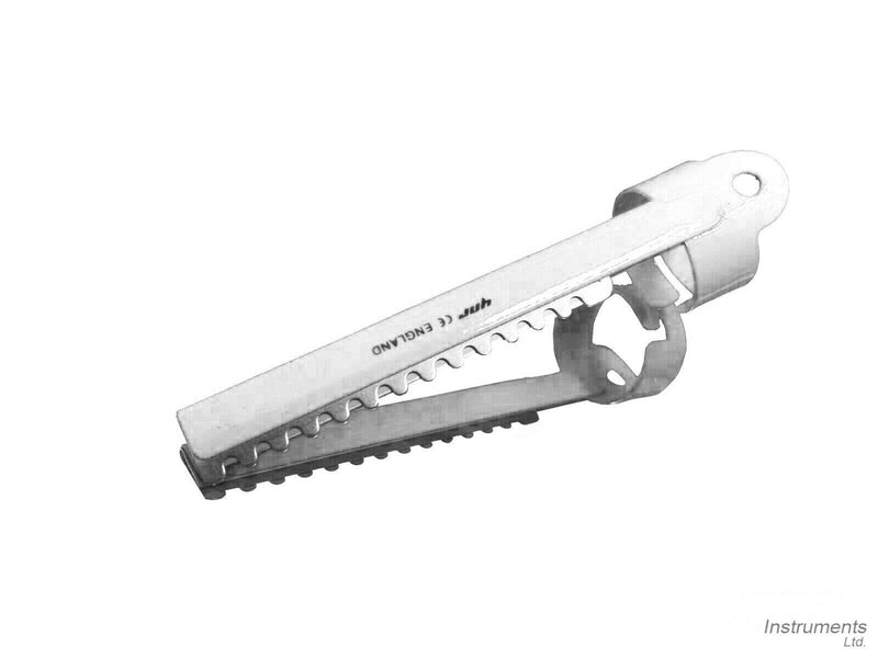 YNR Finger Ring Hair Shapers Thinning Razor Blades Stainless Steel Uni ...