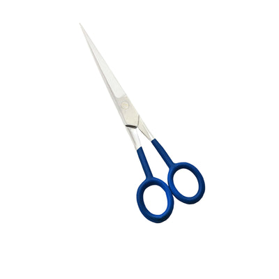 Hairdressing Scissors Professional Hair Cutting Scissors Barber Salon Shear 5"