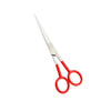 Hairdressing Scissors Professional Hair Cutting Scissors Barber Salon Shear 5"