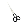 Hairdressing Scissors Professional Hair Cutting Scissors Barber Salon Shear 5"