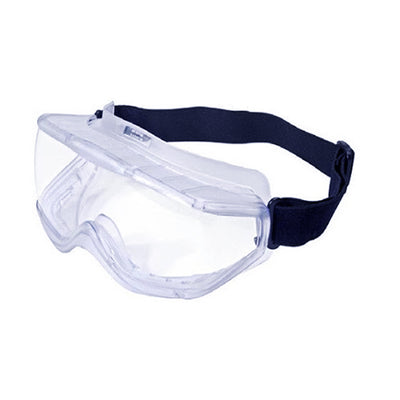 Safety Goggles Protective Glasses For Eye Protection Anti-Fog Lab Work Eye wear