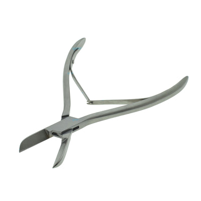 YNR Liston Bone Cutter Forceps Orthopedic instrument Stainless Steel 7",8" ,9"
