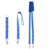 3PCS DOG GROOMING HARNESS STRAP