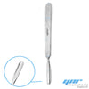 Cuticle Pusher Trimmer Cutter Remover UV Gel Polish Remover