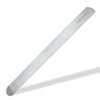YNR Professional Diamond Deb Nail File – 6″, 8″ or 2-Piece Set – view 7 | YNR Instruments