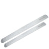 YNR Professional Diamond Deb Nail File – 6″, 8″ or 2-Piece Set – view 8 | YNR Instruments