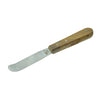 YNR® Dental Lab Plaster Wax Knife Laboratory Mixing Tools Plastering Alginate