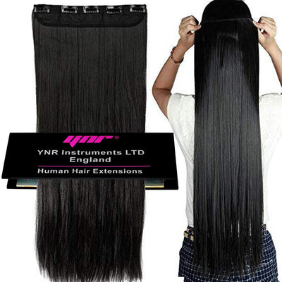 Professional Hair Extension Draw Mat Holder Hair Board Hair Extension Styling Tools