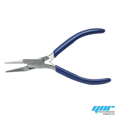 Arrow Shape Flat Nose Bending Forming Ring Wire Bending looping Jewellery Tools