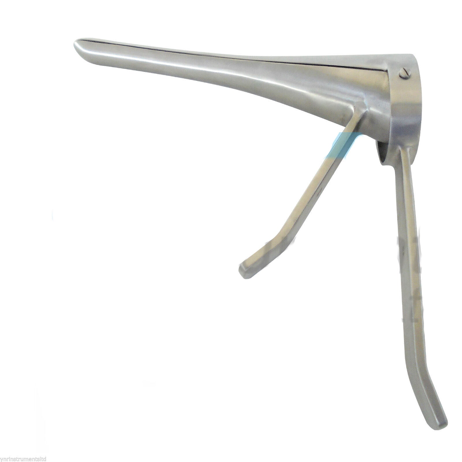 Veterinary Speculum Ranch Farm Sheep Instruments / Tools - YNR – YNR ...