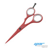 YNR® Hairdressing Scissors Cutting Shears Cutting Blades Thinning Serrated Salon