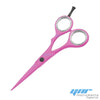 YNR® Hairdressing Scissors Cutting Shears Cutting Blades Thinning Serrated Salon