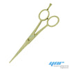 YNR® Hairdressing Scissors Cutting Shears Cutting Blades Thinning Serrated Salon