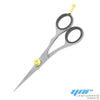 YNR® Hairdressing Scissors Cutting Shears Cutting Blades Thinning Serrated Salon