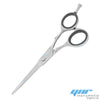 YNR® Hairdressing Scissors Cutting Shears Cutting Blades Thinning Serrated Salon