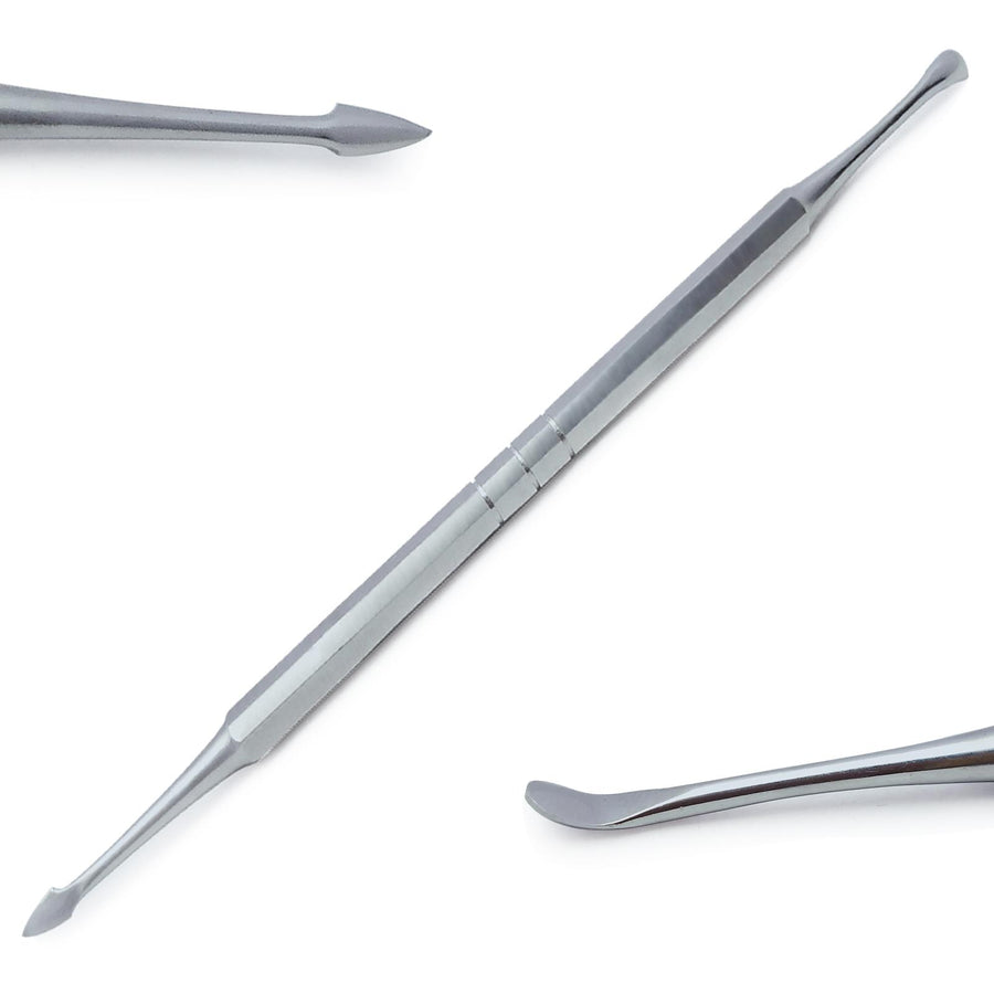 Dental Root Elevator YNR® Dental Luxation Extraction Instruments Root ...