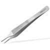 Adson Kocher Tissue Dressing Forceps Tweezers Pliers Dental Instruments 12cm CE*