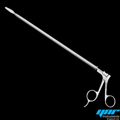 YNR Mayo Scissors Heavy Design Endoscopy Medical Surgical Instruments Ce