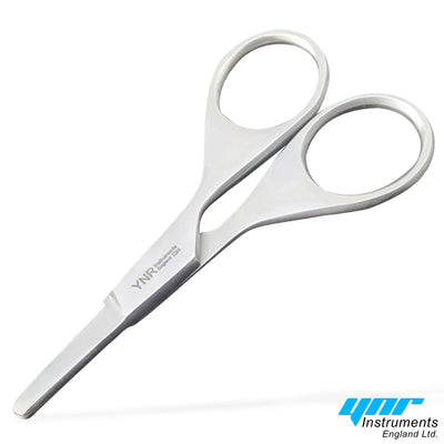 Pocket Embroidery Scissors And Cross Stitch Sewing Craft Small Tool Scissor