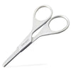 Pocket Embroidery Scissors And Cross Stitch Sewing Craft Small Tool Scissor