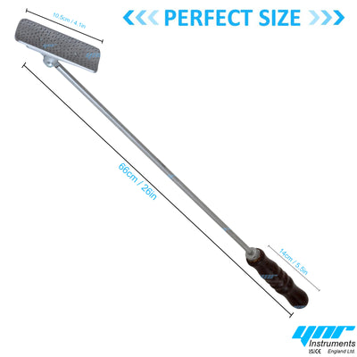 FILE ZOCCOLO CAVALLO file rasp su due lati lungo 495 mm file Farriers EUR 14,75 - IT FILE ZOCCOLO CAVALLO file rasp su due lati lungo 495 mm file Farriers EUR 14,75 - IT