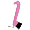 Equestrian Hoof Pick With Brush Horse Calming And Grooming Equipment Hoof Care