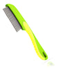 EXTRA FINE NIT HAIR COMB LARGE HANDLE Head Lice Egg Larva Remover Comb Anti-Lice