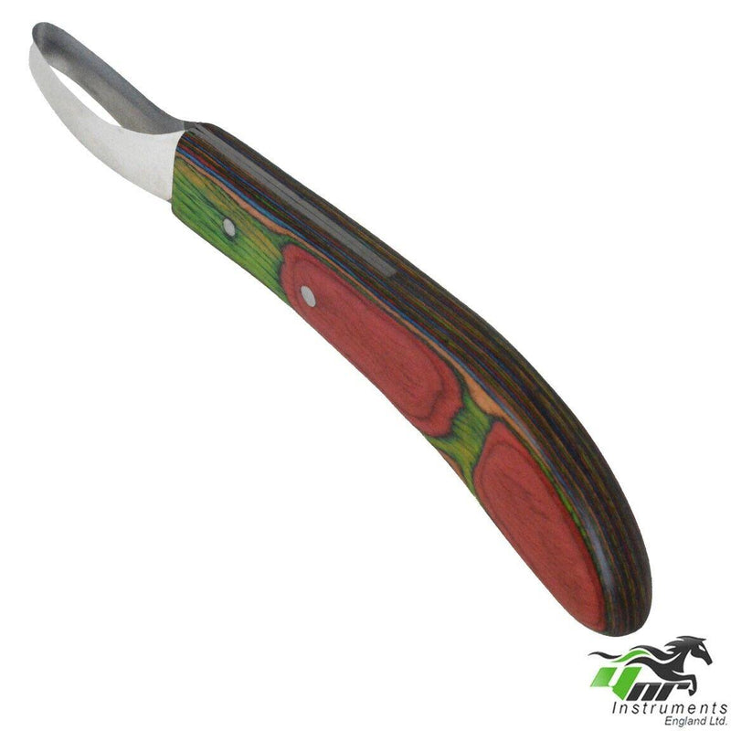 Couteau De Plongée FROSTS MORA SWEDEN Inox Avec Fourreau Plastique Tou24cou002 Item 14252678 Couteau De Plongée FROSTS MORA SWEDEN Inox Avec Fourreau Plastique Tou24cou002 Item 14252678