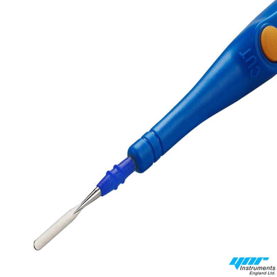 Electrosurgical Pencil Cautery pencil Diathermy Electro ESU Disposable Pencils