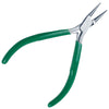 Jewellery Making Beading Pliers, Flat Nose, Chain Nose, Round Nose, Side Cutter