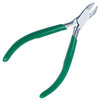 Jewellery Making Beading Pliers, Flat Nose, Chain Nose, Round Nose, Side Cutter